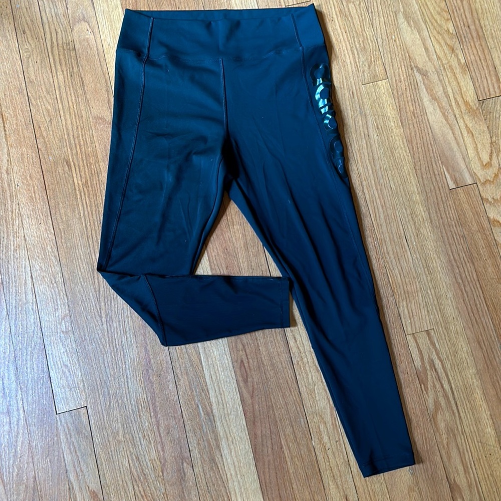 Adidas Leggings